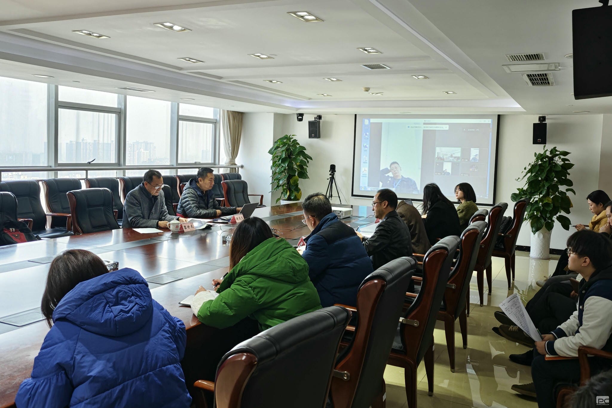 安博电竞·(anbo)官方网站