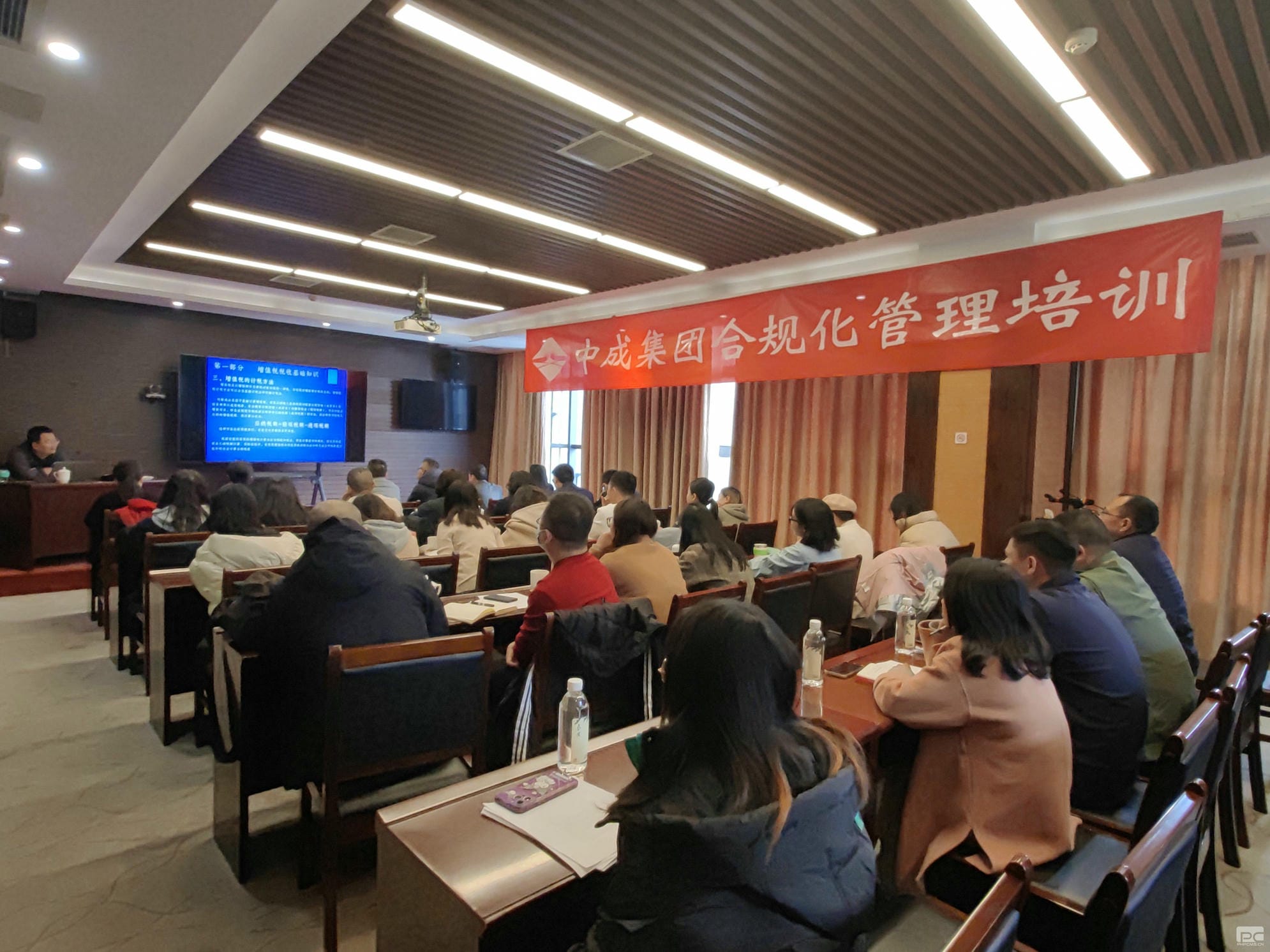 安博电竞·(anbo)官方网站