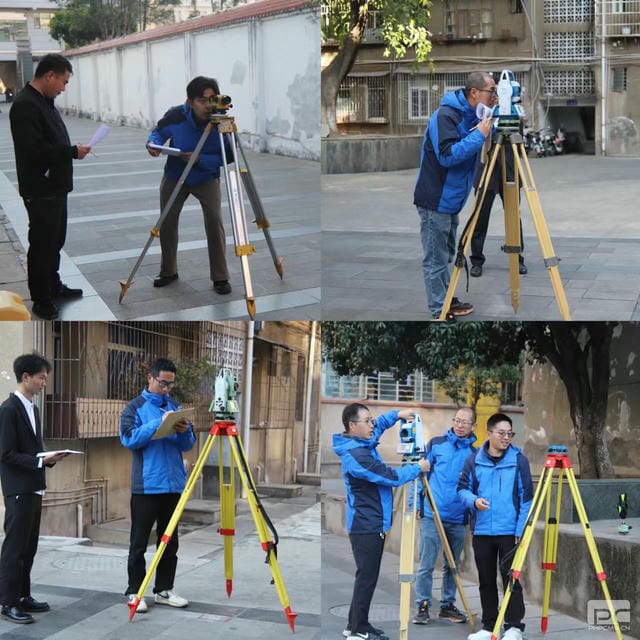 安博电竞·(anbo)官方网站