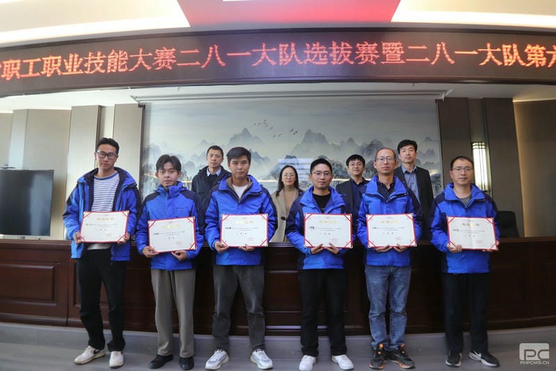 安博电竞·(anbo)官方网站