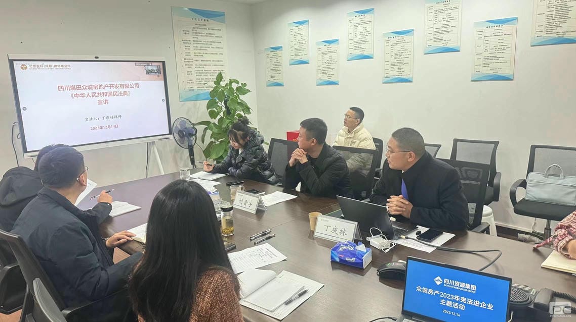 安博电竞·(anbo)官方网站