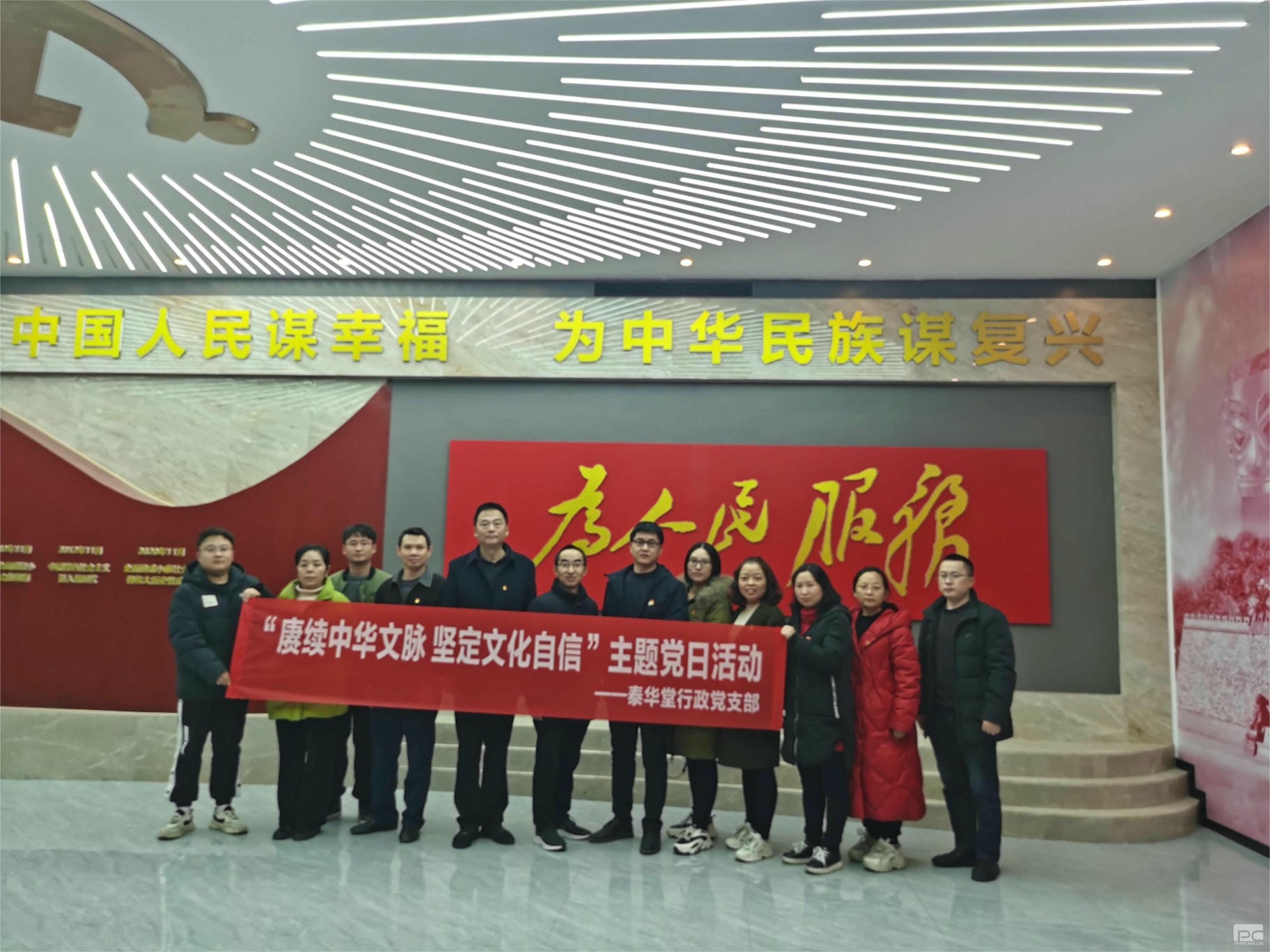 安博电竞·(anbo)官方网站