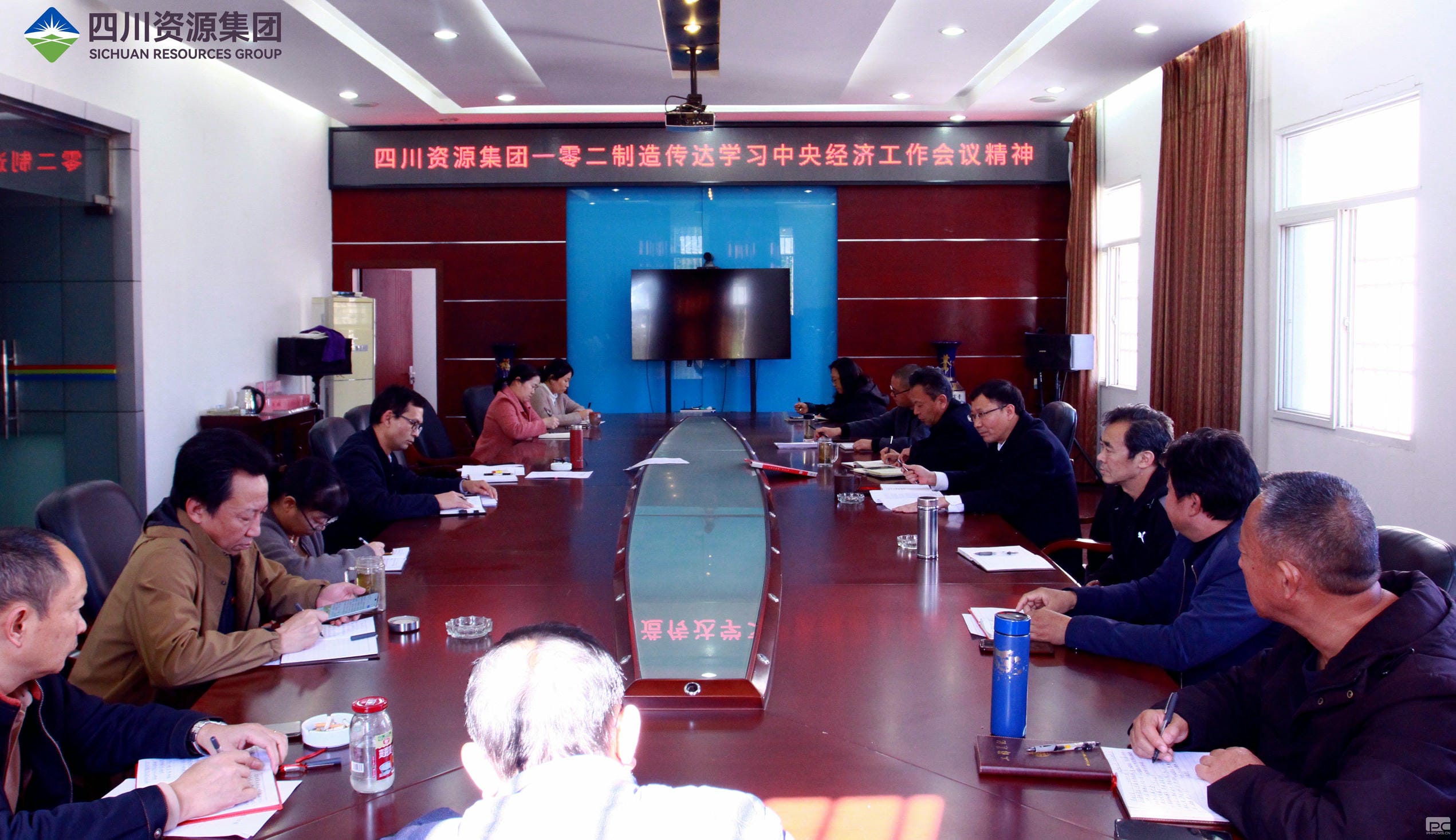 安博电竞·(anbo)官方网站