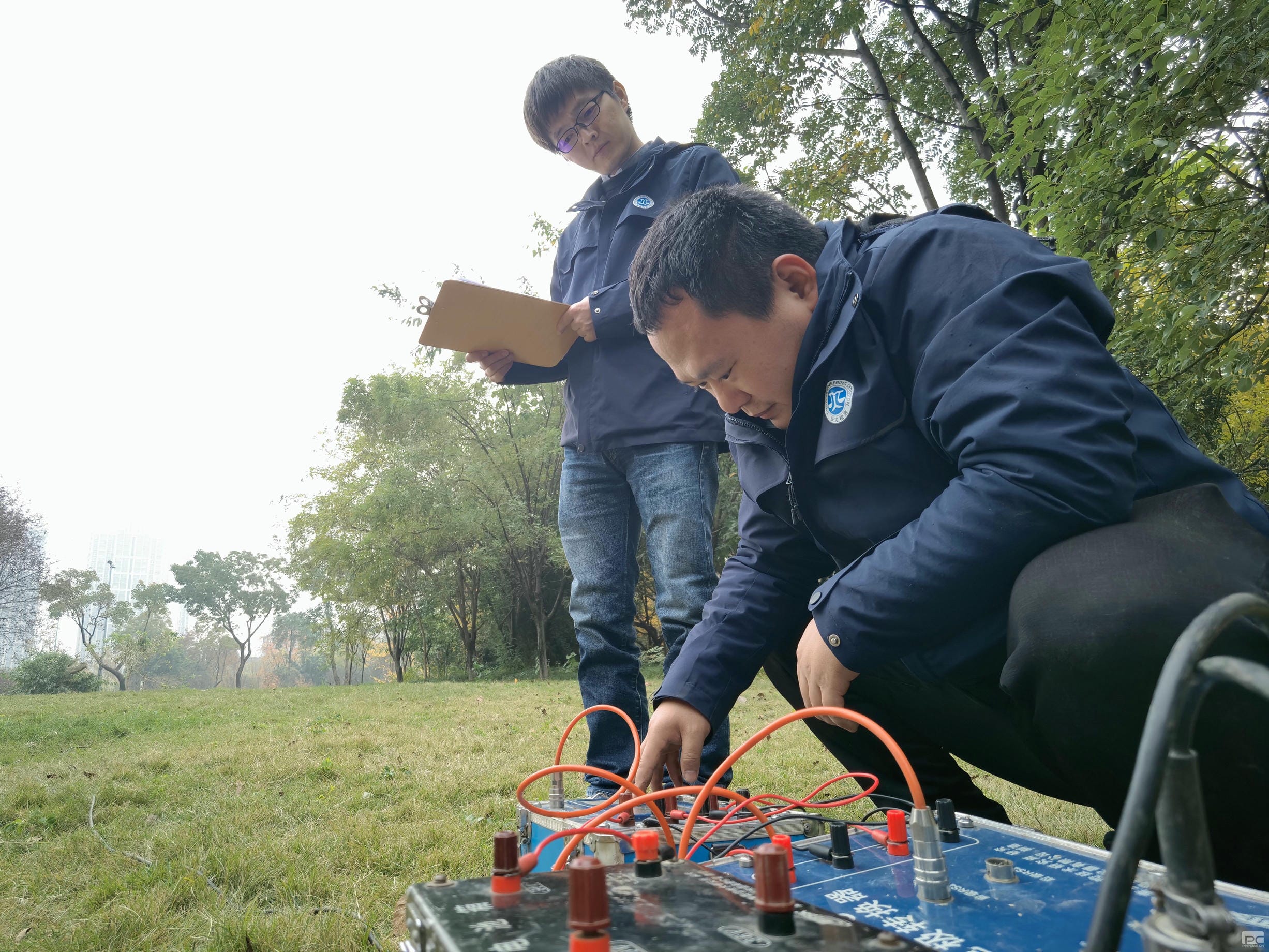 安博电竞·(anbo)官方网站