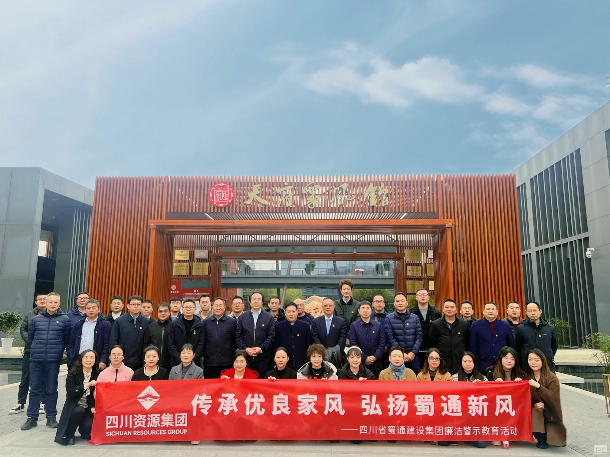 安博电竞·(anbo)官方网站