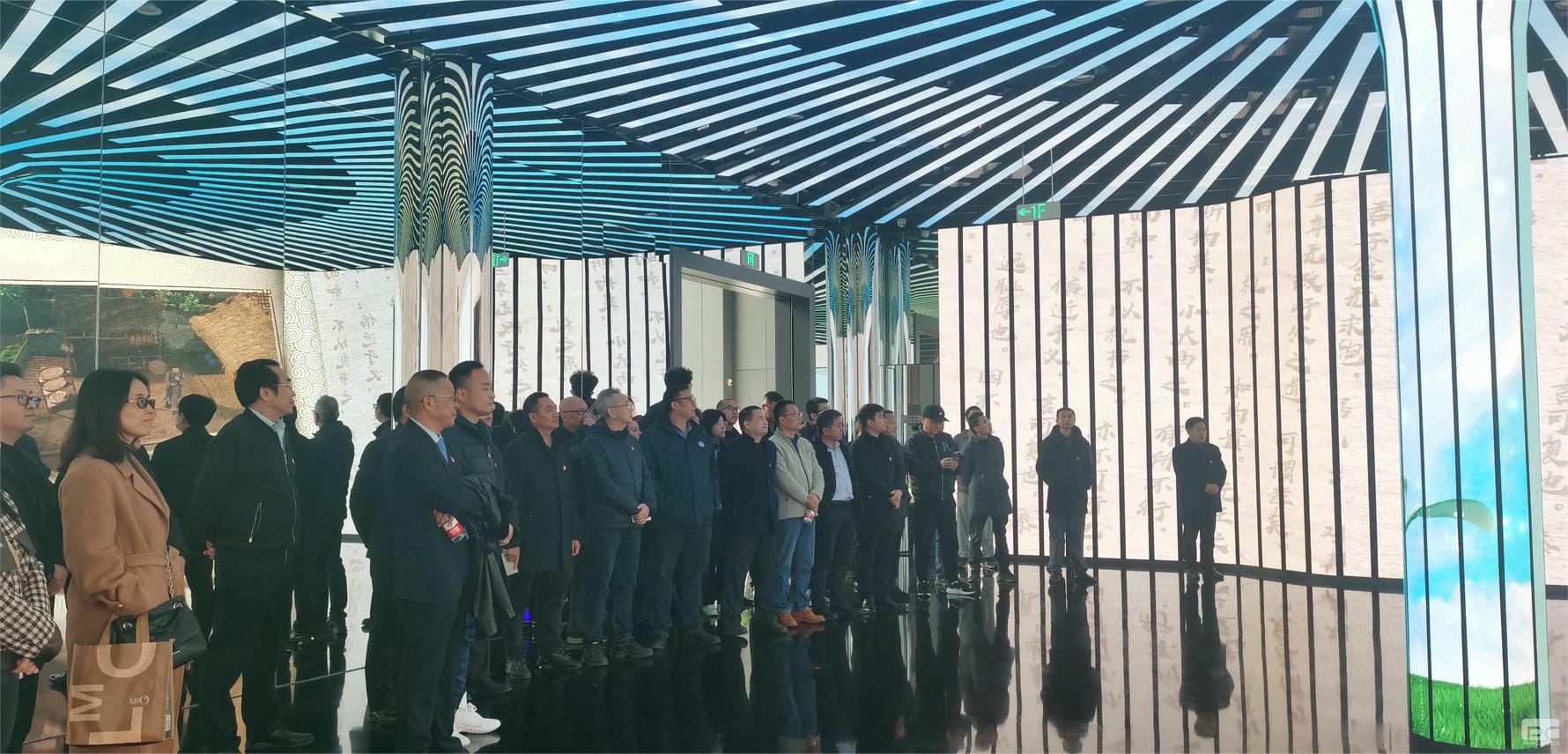 安博电竞·(anbo)官方网站