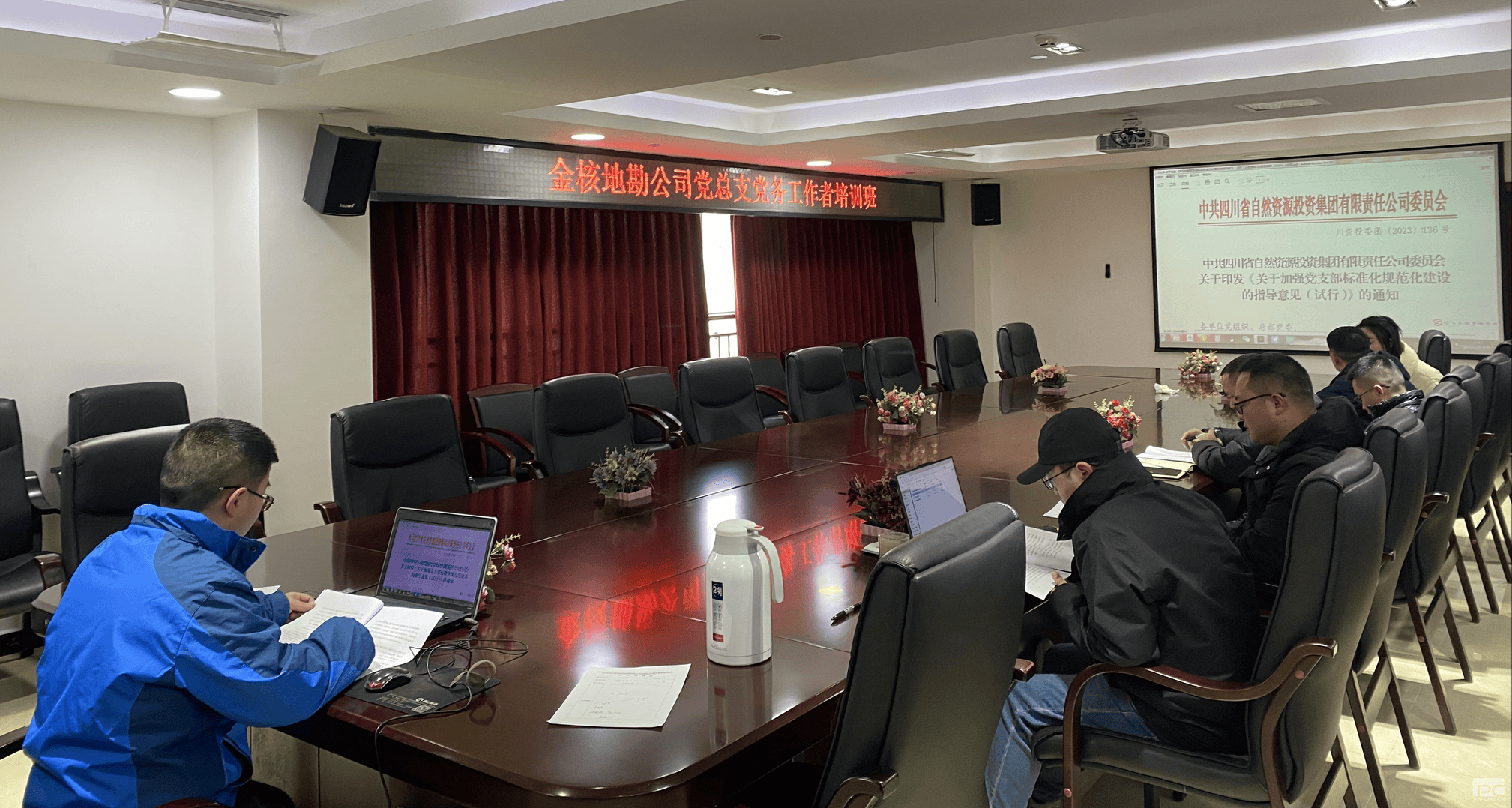 安博电竞·(anbo)官方网站