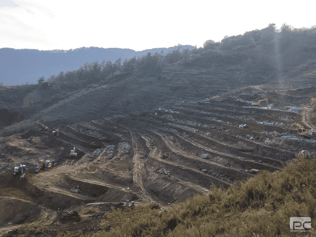 安博电竞·(anbo)官方网站