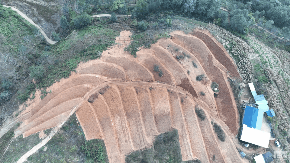 安博电竞·(anbo)官方网站