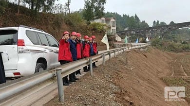 安博电竞·(anbo)官方网站