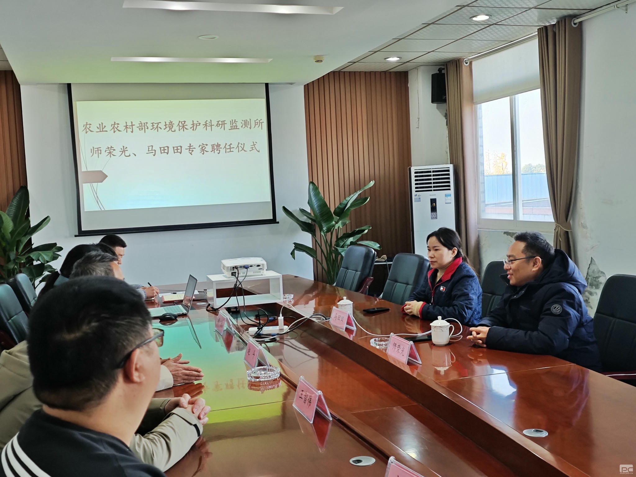 安博电竞·(anbo)官方网站