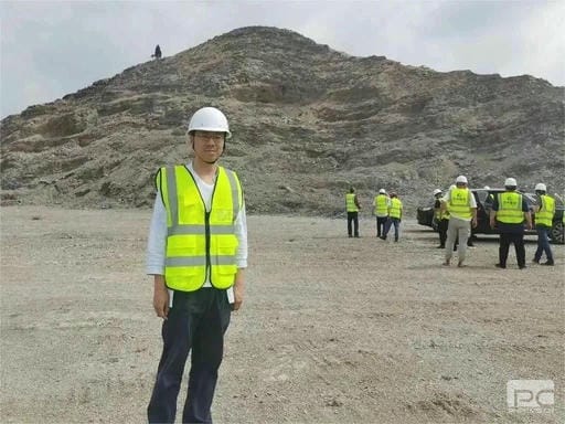 安博电竞·(anbo)官方网站