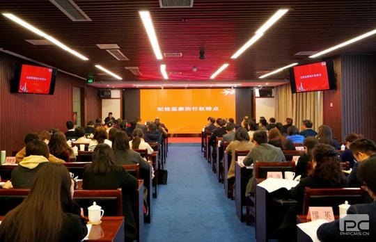 安博电竞·(anbo)官方网站