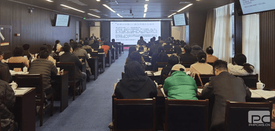 安博电竞·(anbo)官方网站