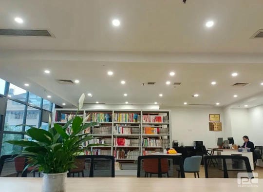 安博电竞·(anbo)官方网站