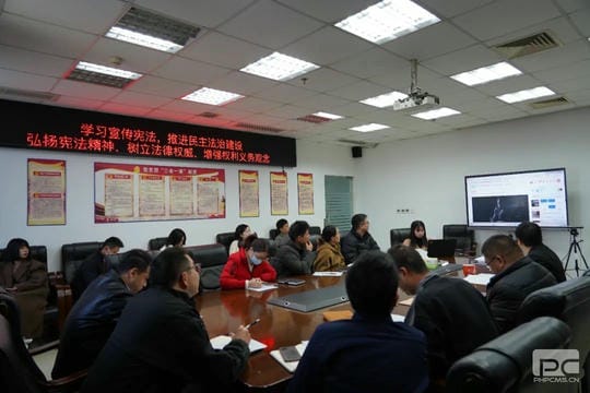 安博电竞·(anbo)官方网站