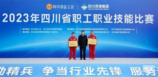 安博电竞·(anbo)官方网站