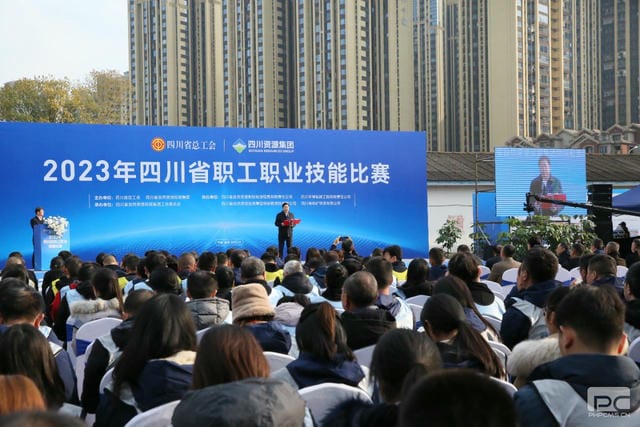 安博电竞·(anbo)官方网站