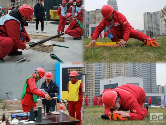 安博电竞·(anbo)官方网站