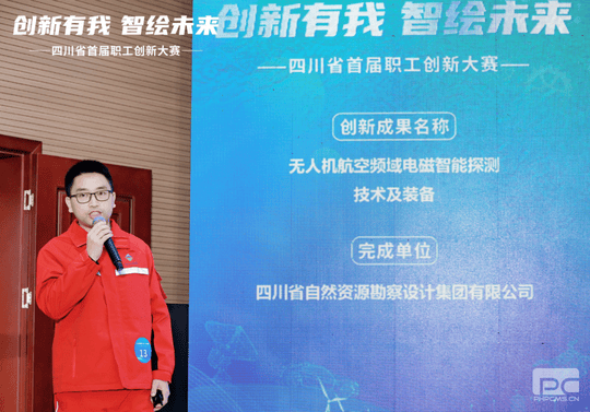 安博电竞·(anbo)官方网站