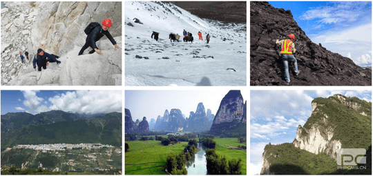 安博电竞·(anbo)官方网站