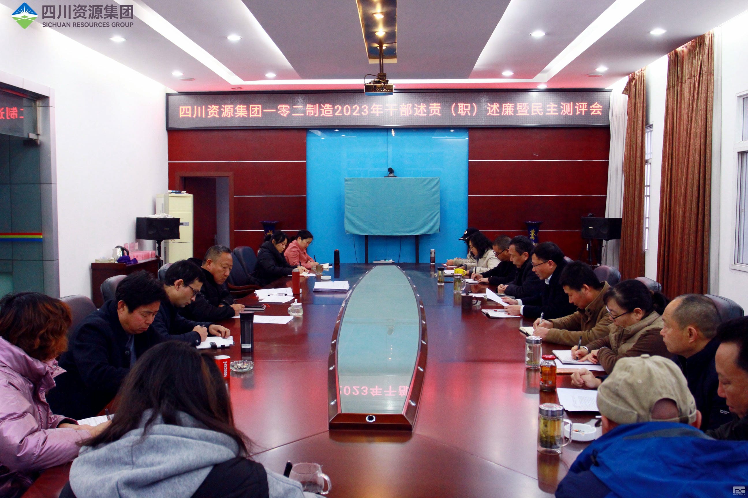 安博电竞·(anbo)官方网站