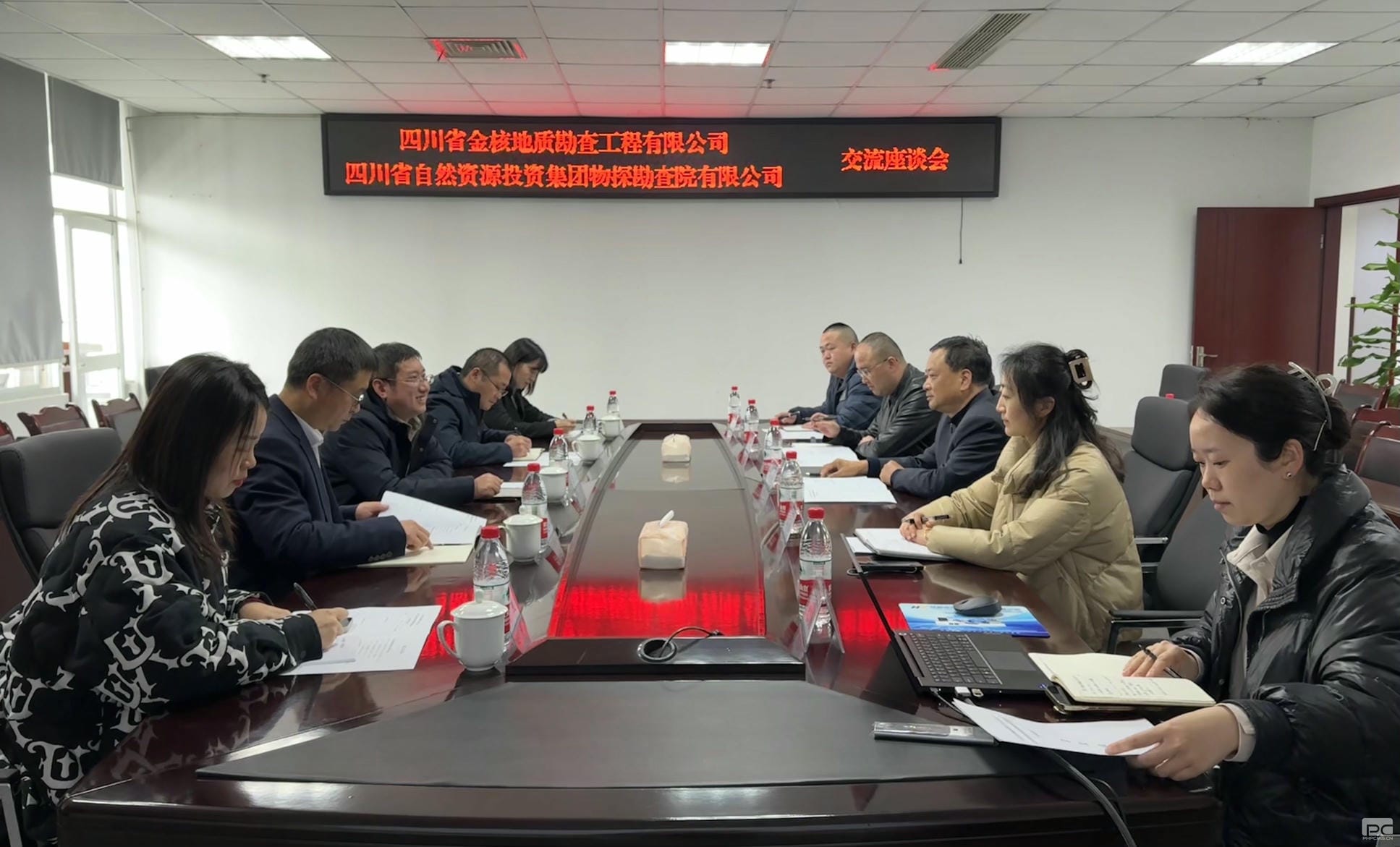 安博电竞·(anbo)官方网站