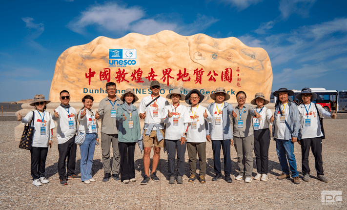 安博电竞·(anbo)官方网站