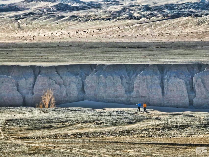 安博电竞·(anbo)官方网站