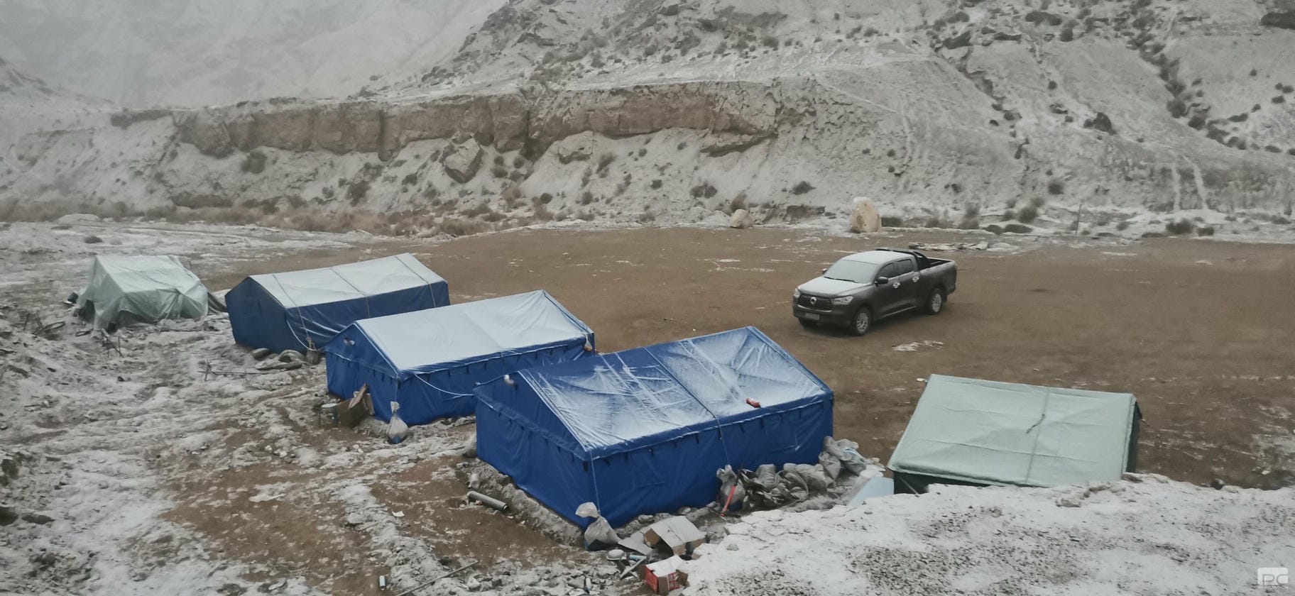 安博电竞·(anbo)官方网站