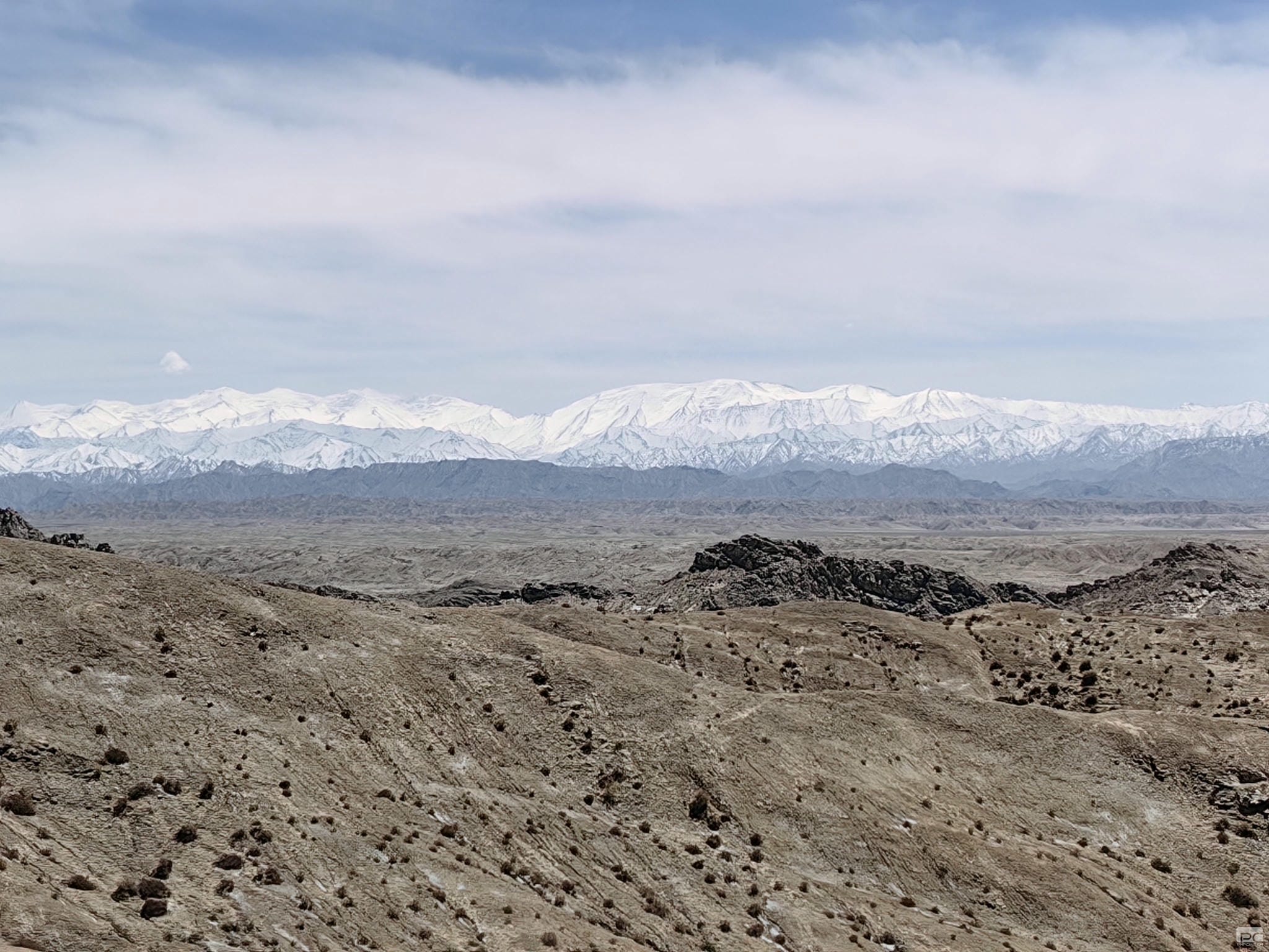 安博电竞·(anbo)官方网站