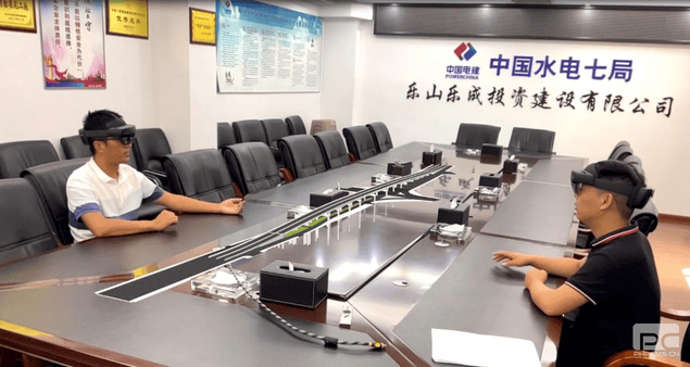 安博电竞·(anbo)官方网站