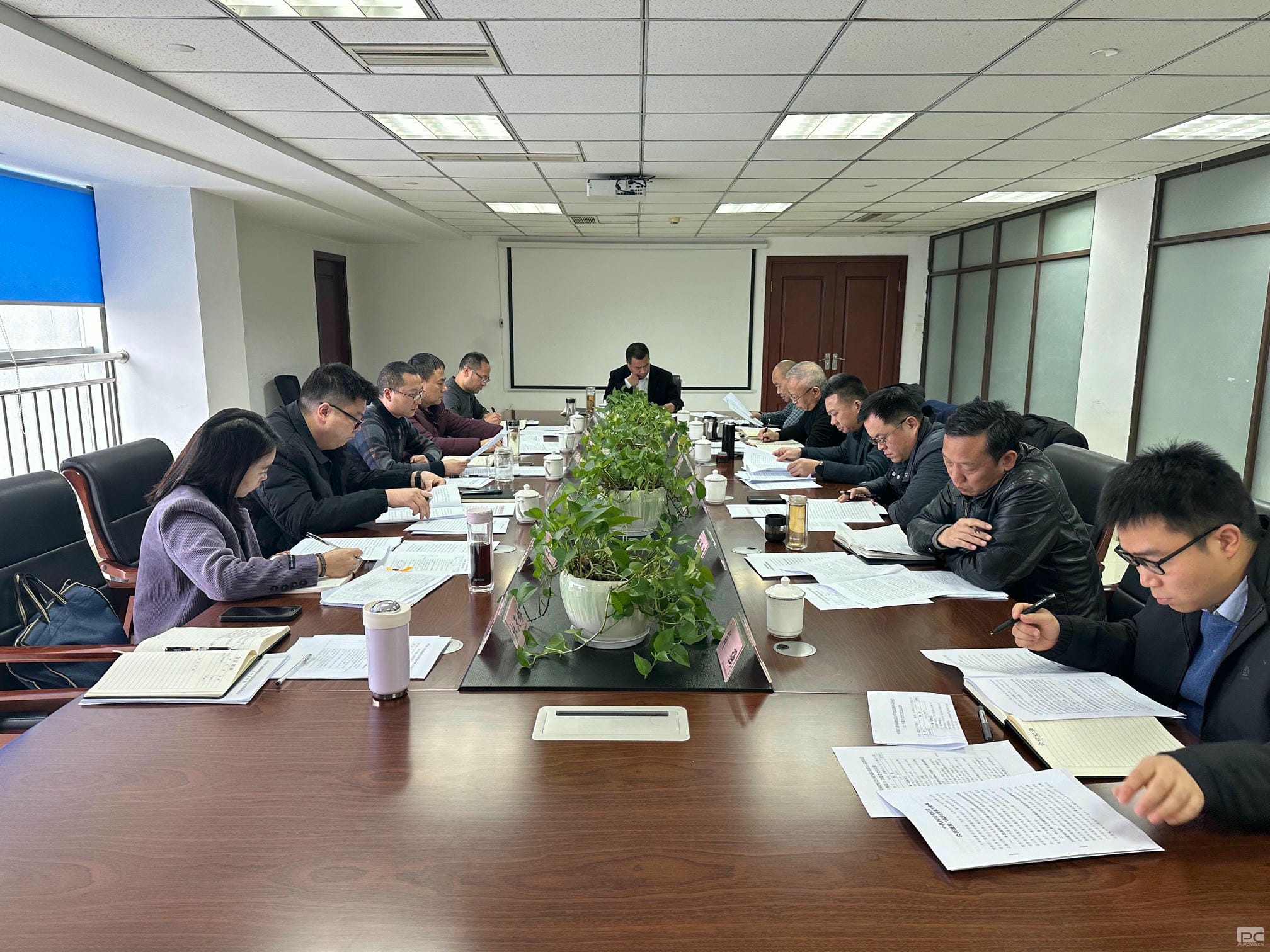 安博电竞·(anbo)官方网站