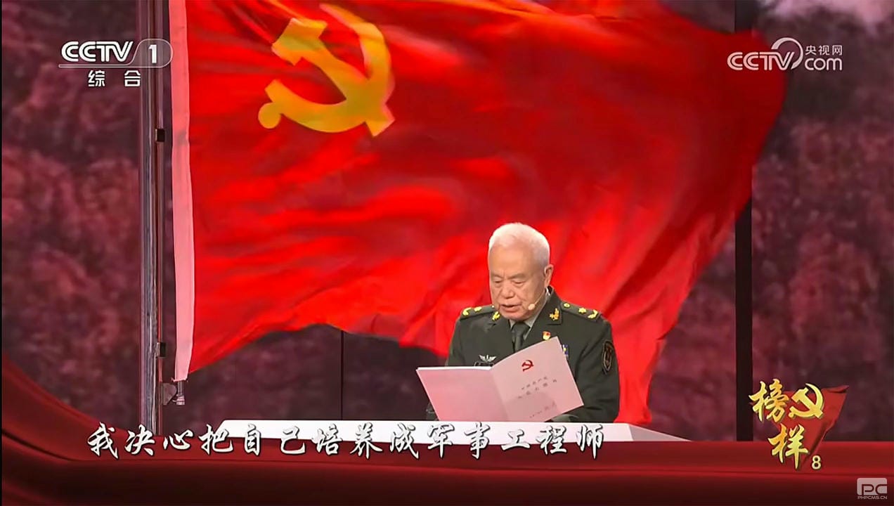 安博电竞·(anbo)官方网站