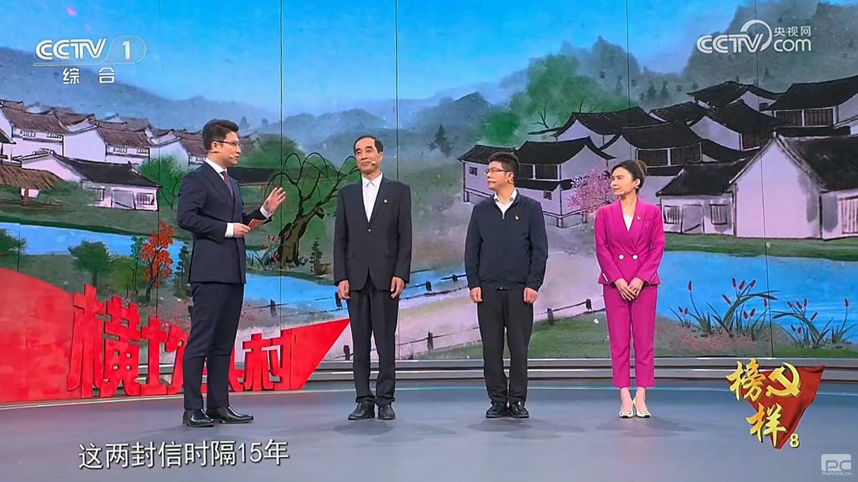 安博电竞·(anbo)官方网站