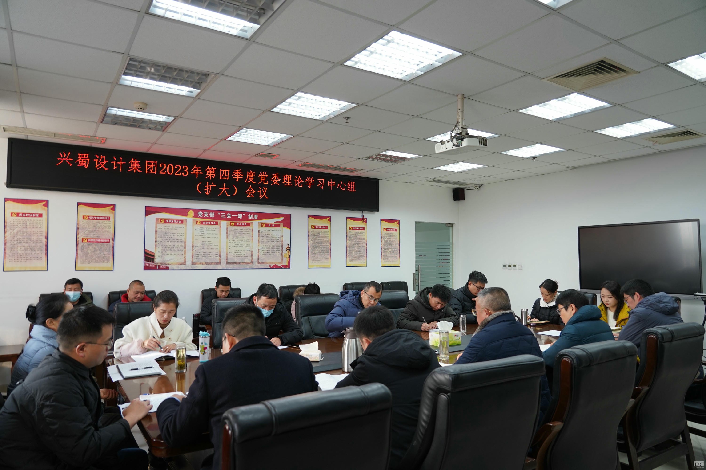 安博电竞·(anbo)官方网站