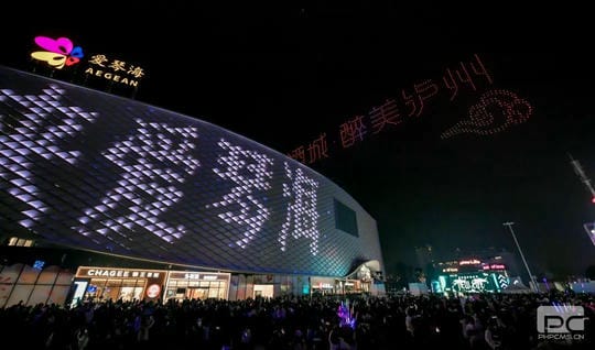 安博电竞·(anbo)官方网站