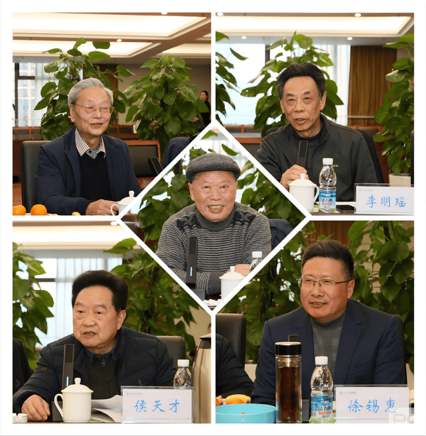 安博电竞·(anbo)官方网站