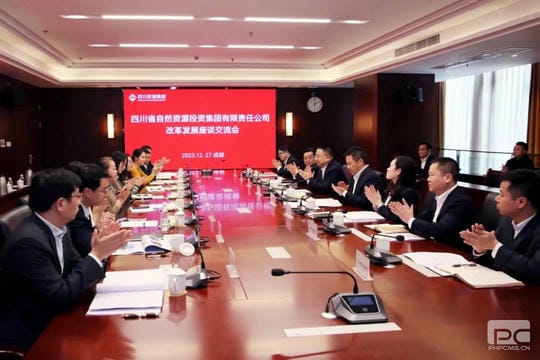 安博电竞·(anbo)官方网站