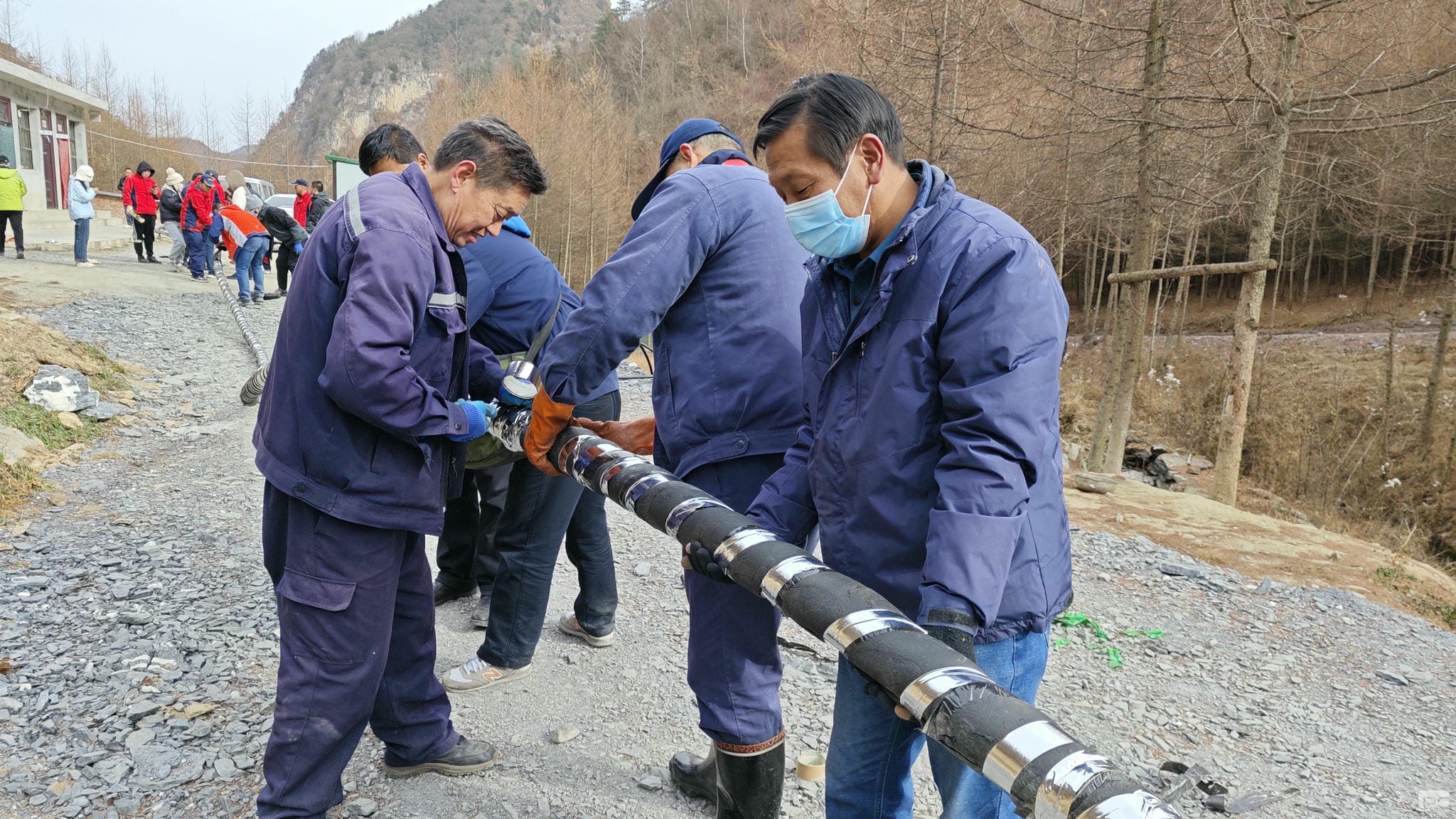 安博电竞·(anbo)官方网站