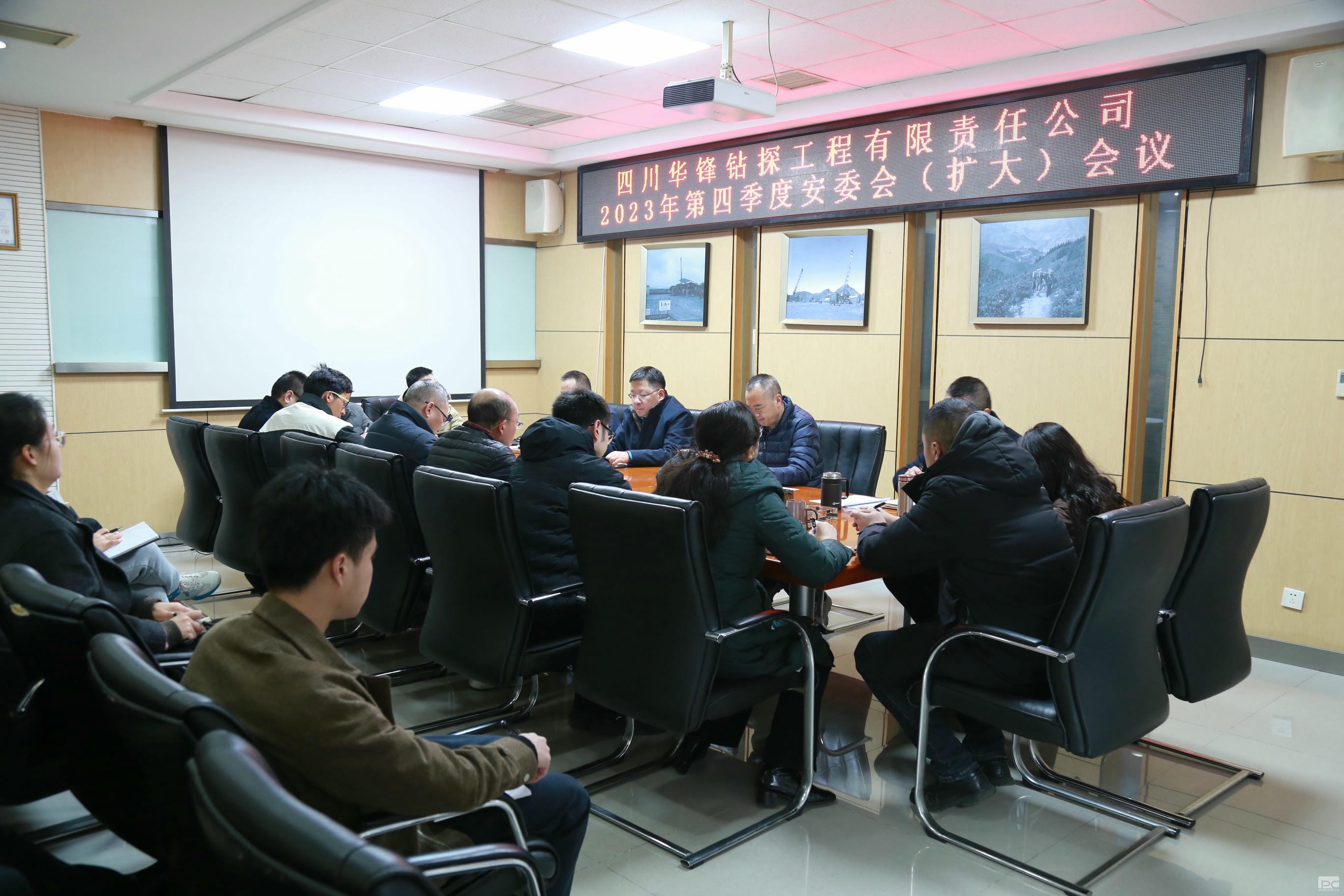 安博电竞·(anbo)官方网站