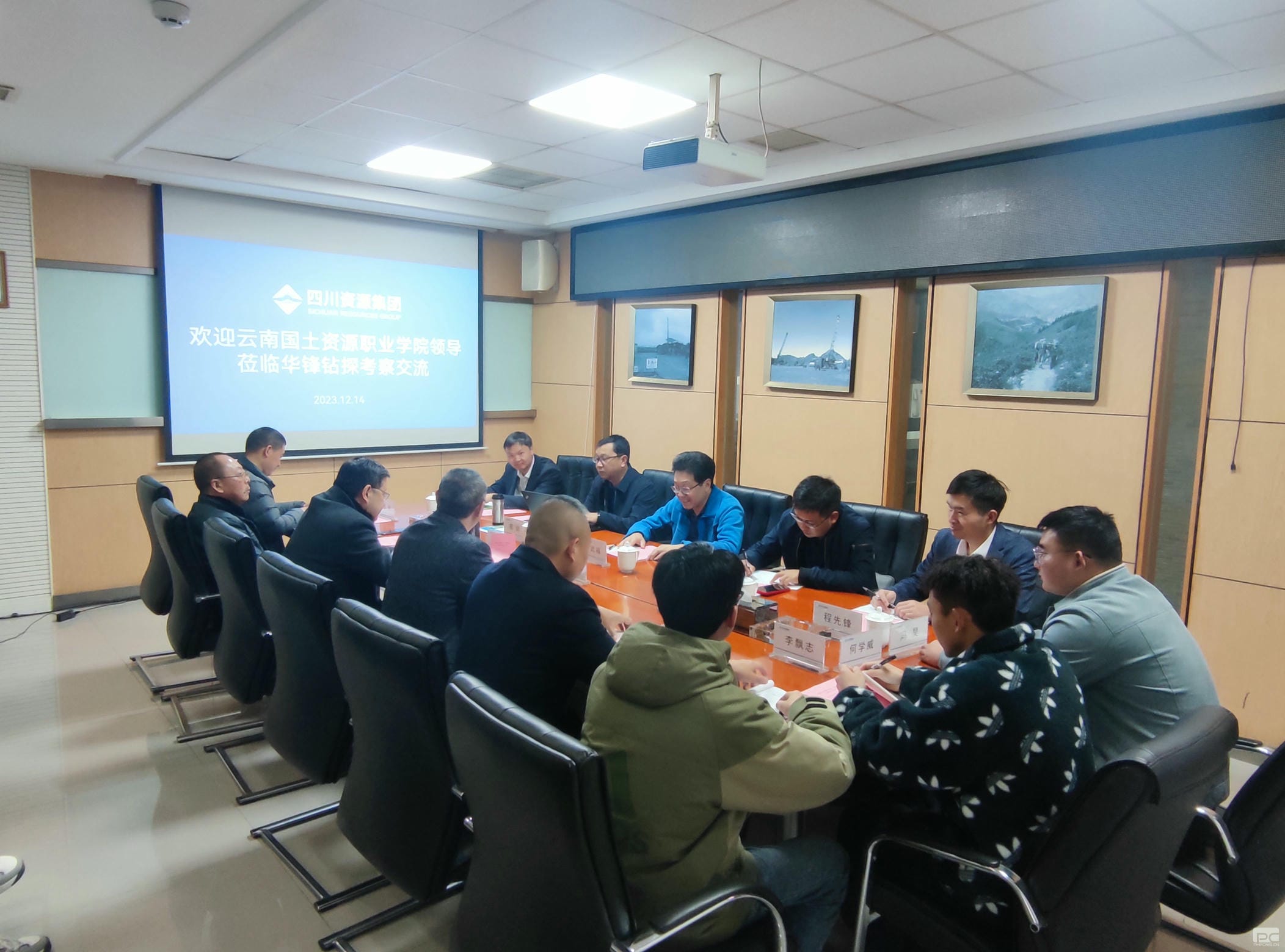 安博电竞·(anbo)官方网站