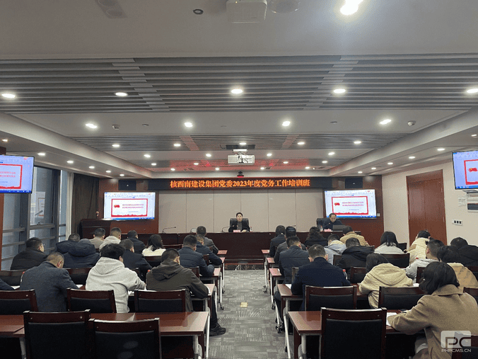 安博电竞·(anbo)官方网站