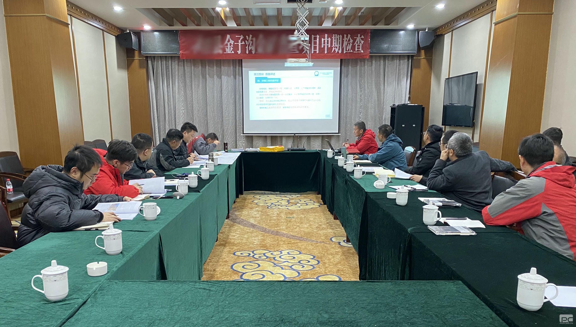 安博电竞·(anbo)官方网站