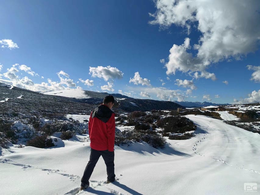 安博电竞·(anbo)官方网站