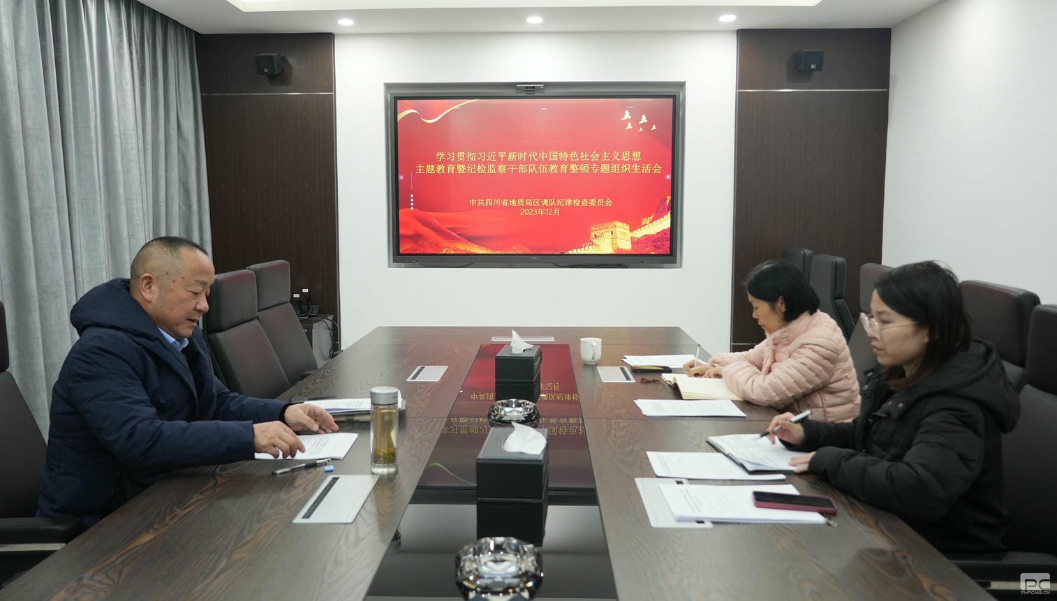 安博电竞·(anbo)官方网站