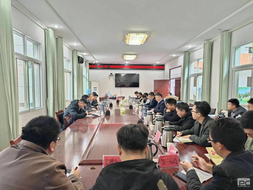 安博电竞·(anbo)官方网站