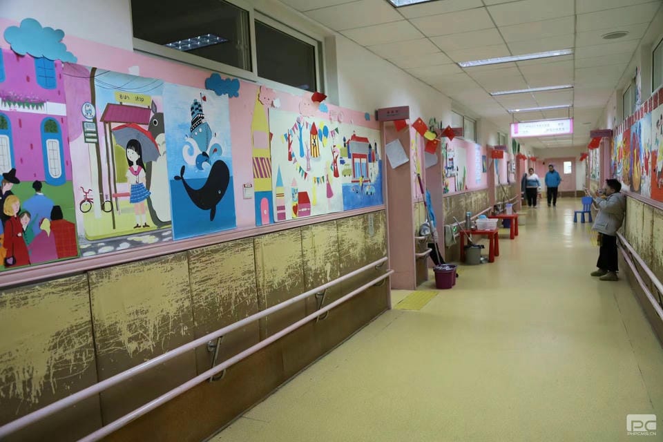 安博电竞·(anbo)官方网站