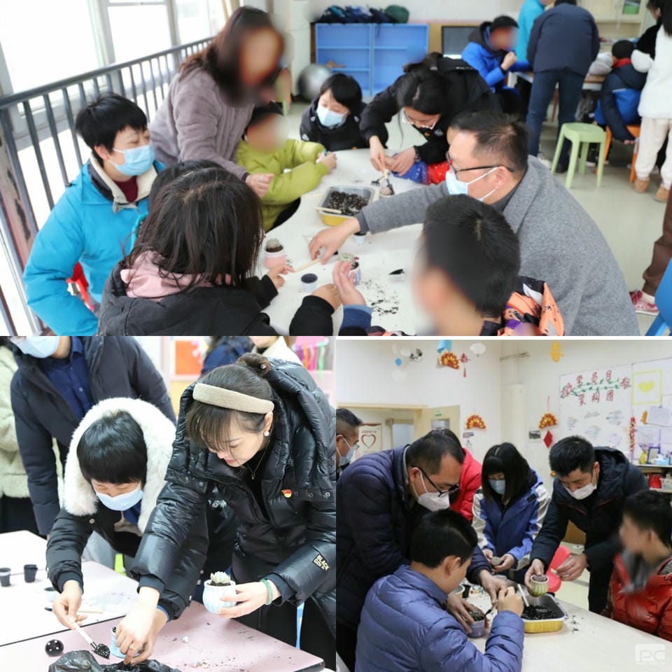 安博电竞·(anbo)官方网站