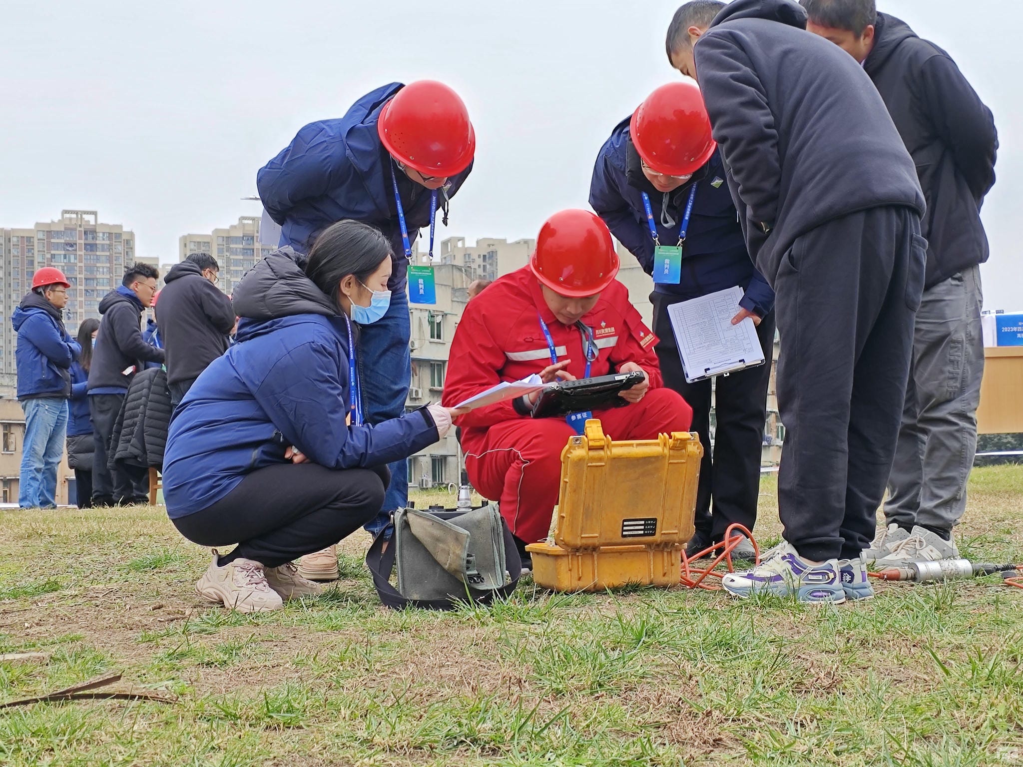 安博电竞·(anbo)官方网站